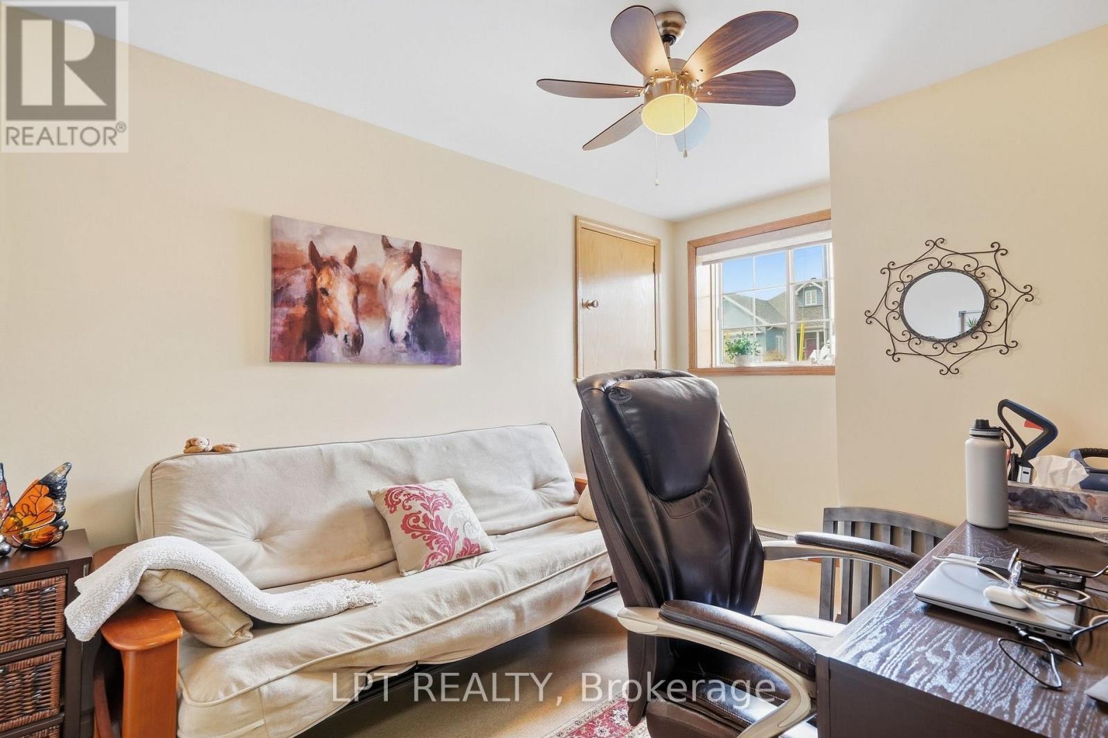 119 Pendleton Street Property Photo 27