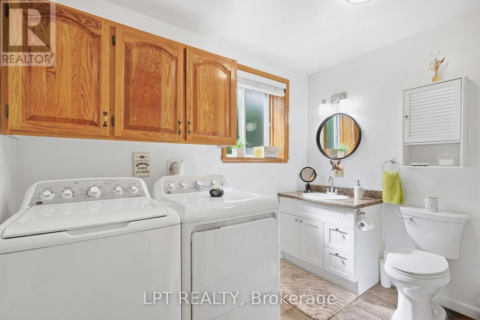 119 Pendleton Street Property Photo 28