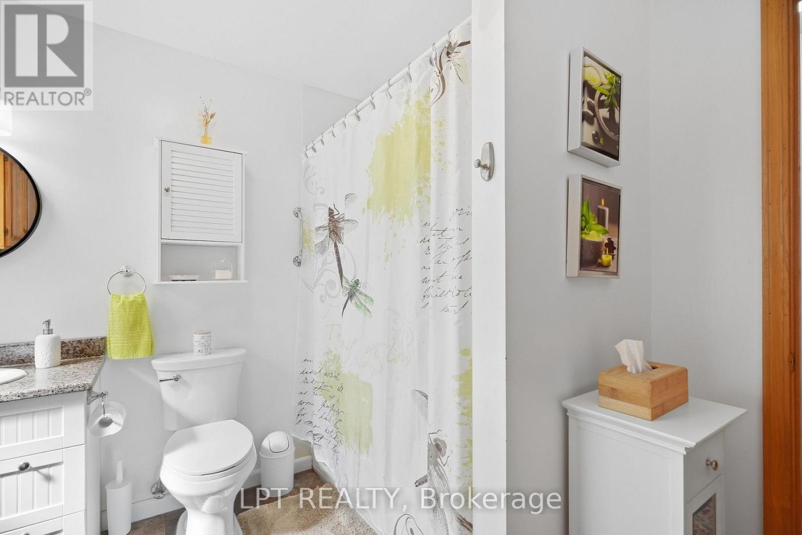 119 Pendleton Street Property Photo 29