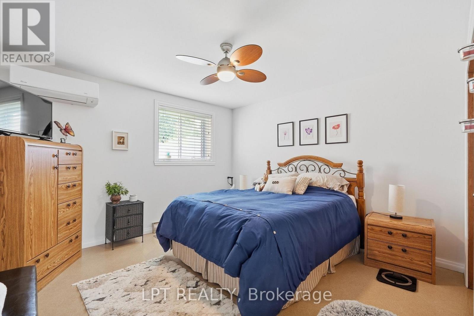 119 Pendleton Street Property Photo 30