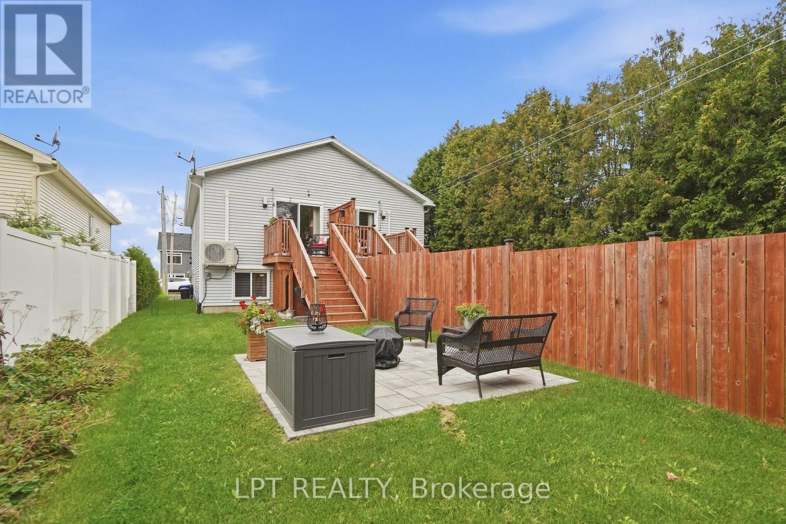 119 Pendleton Street Property Photo 31