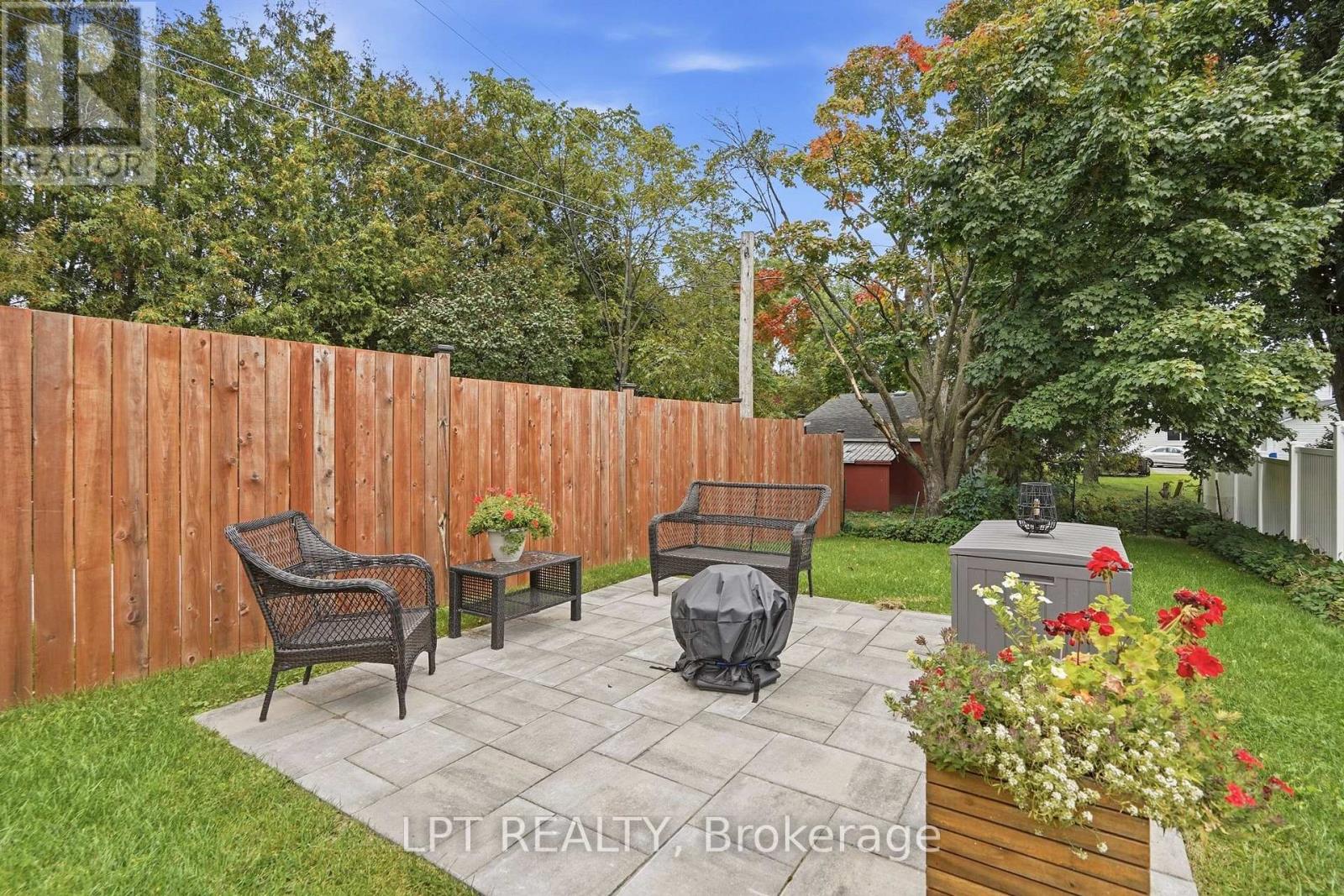 119 Pendleton Street Property Photo 32