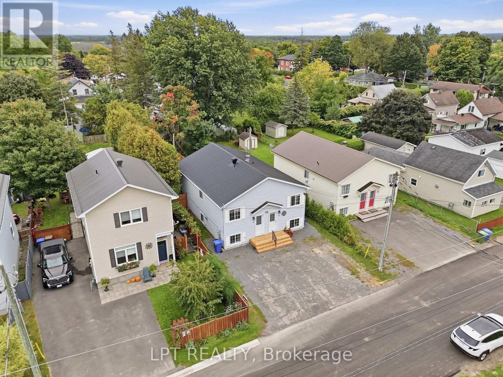 119 Pendleton Street Property Photo 33