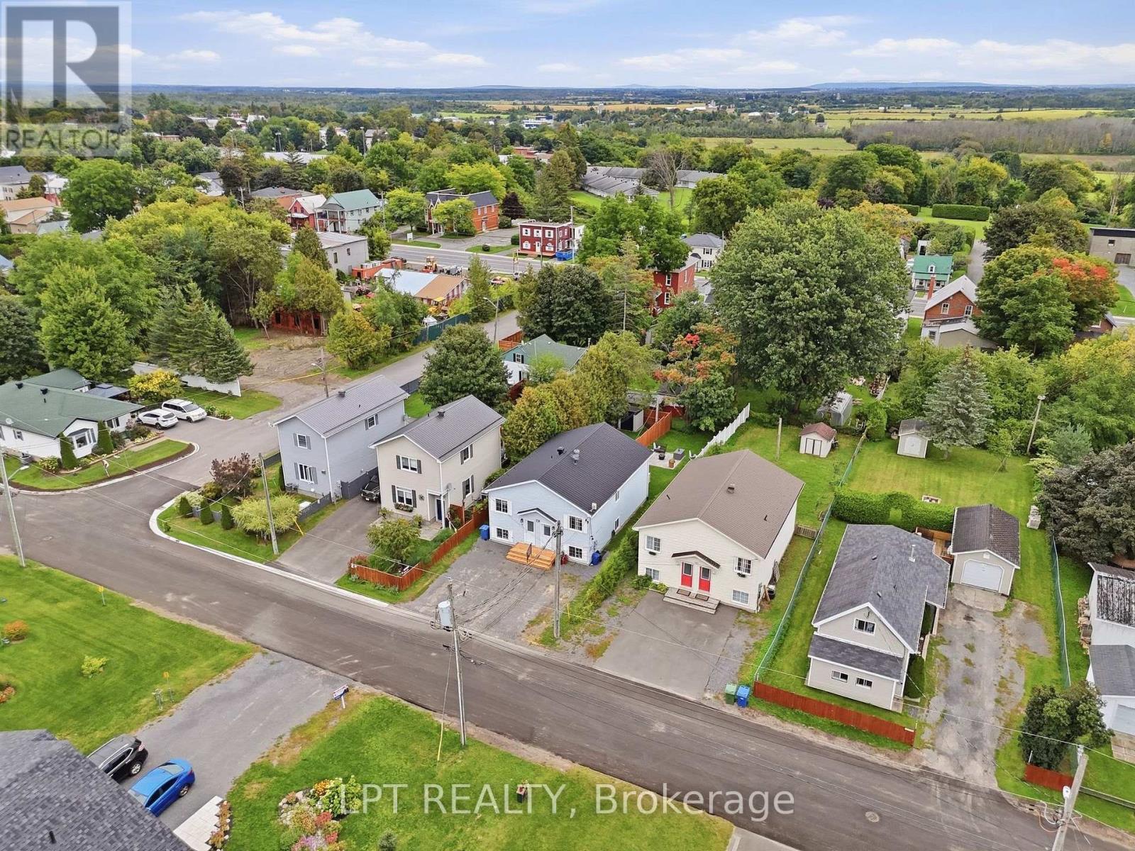 119 Pendleton Street Property Photo 34
