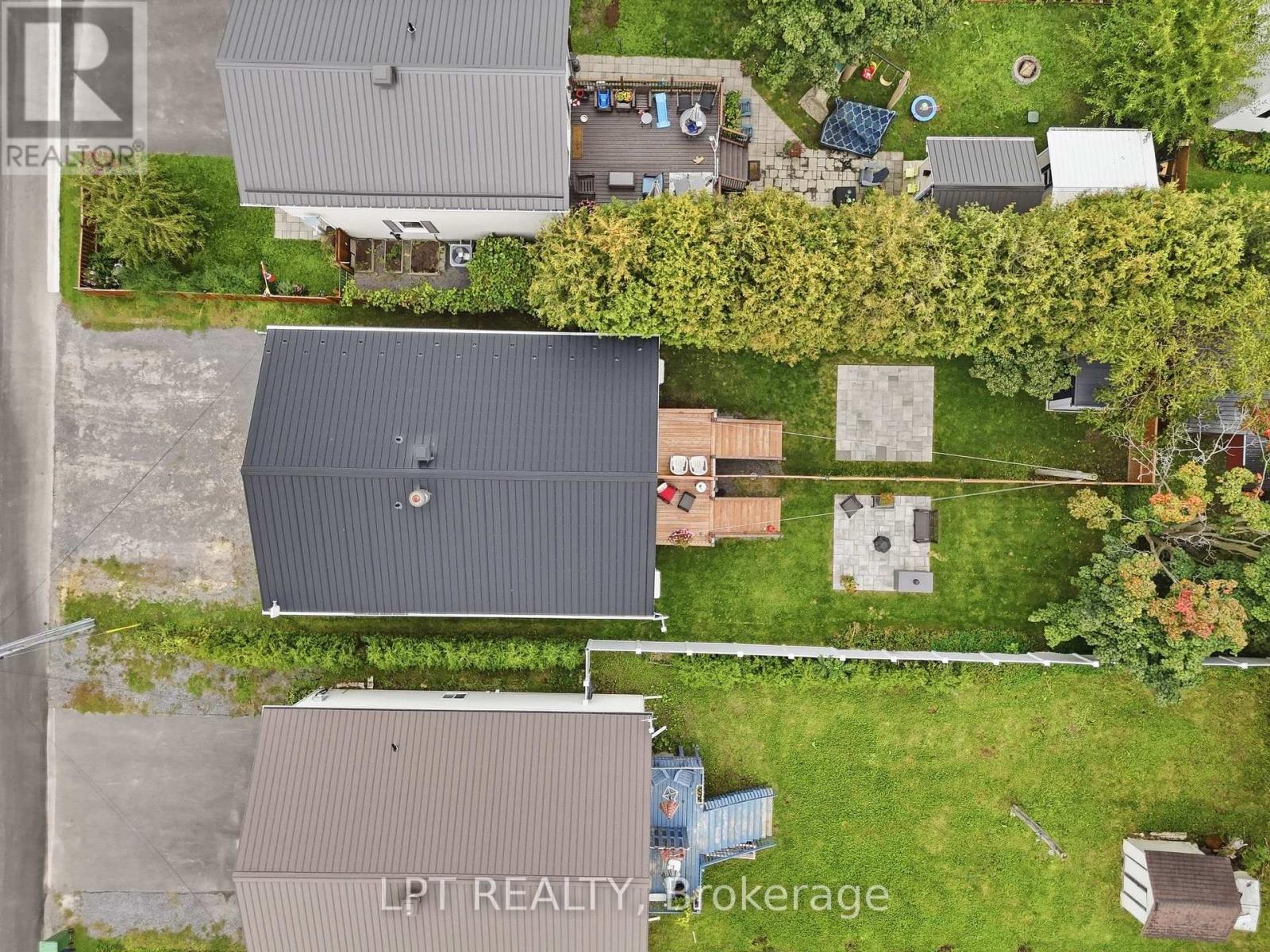 119 Pendleton Street Property Photo 35