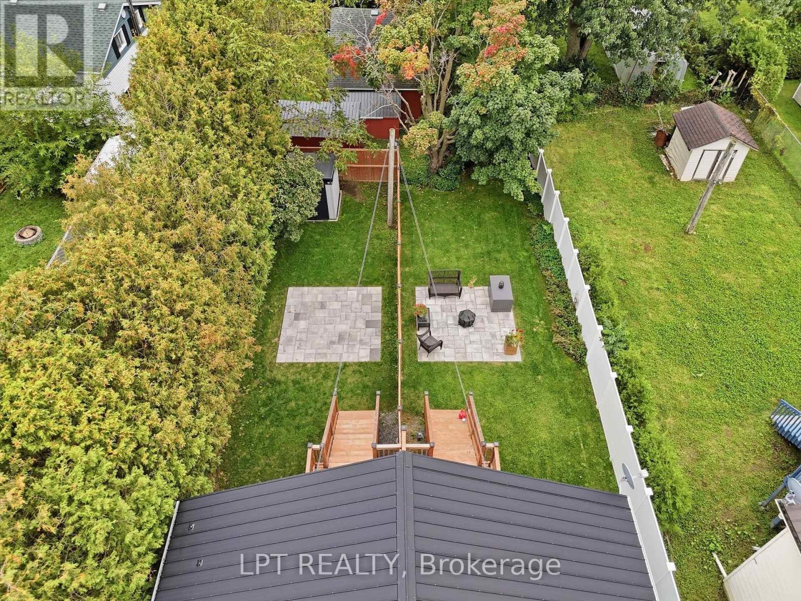 119 Pendleton Street Property Photo 36