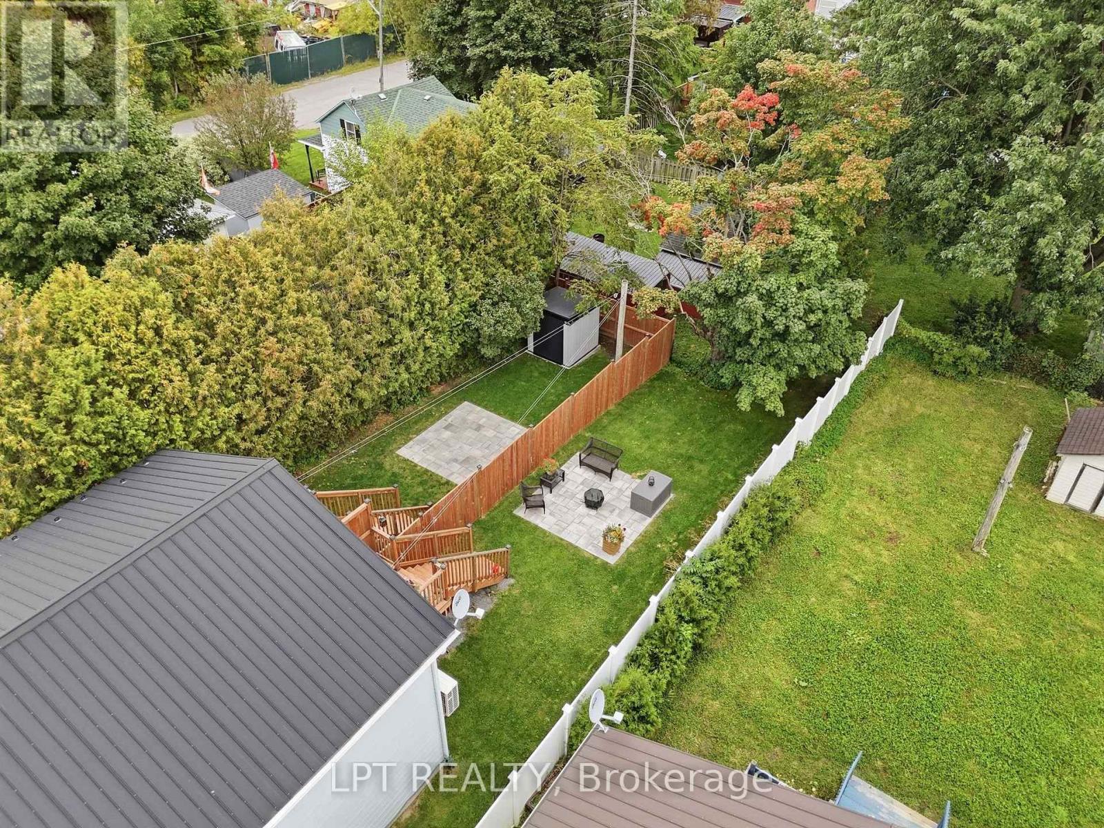 119 Pendleton Street Property Photo 37
