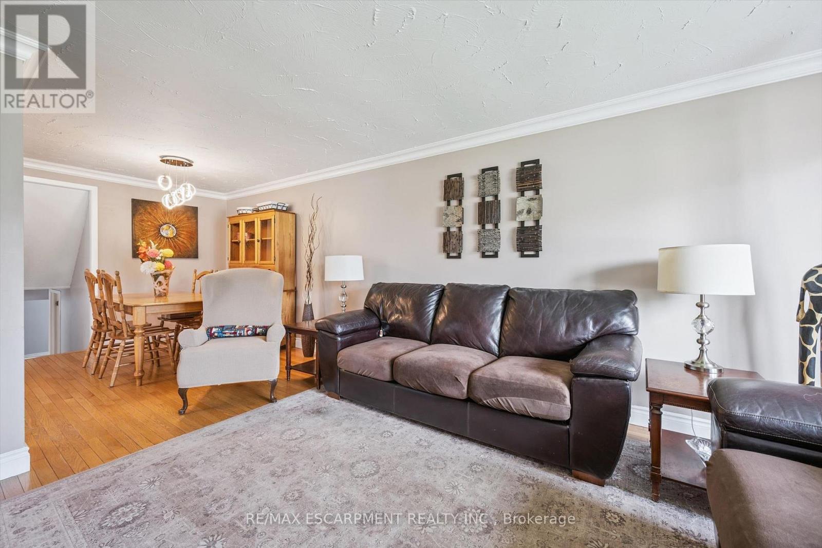 847 Doon Village Road Property Photo 10