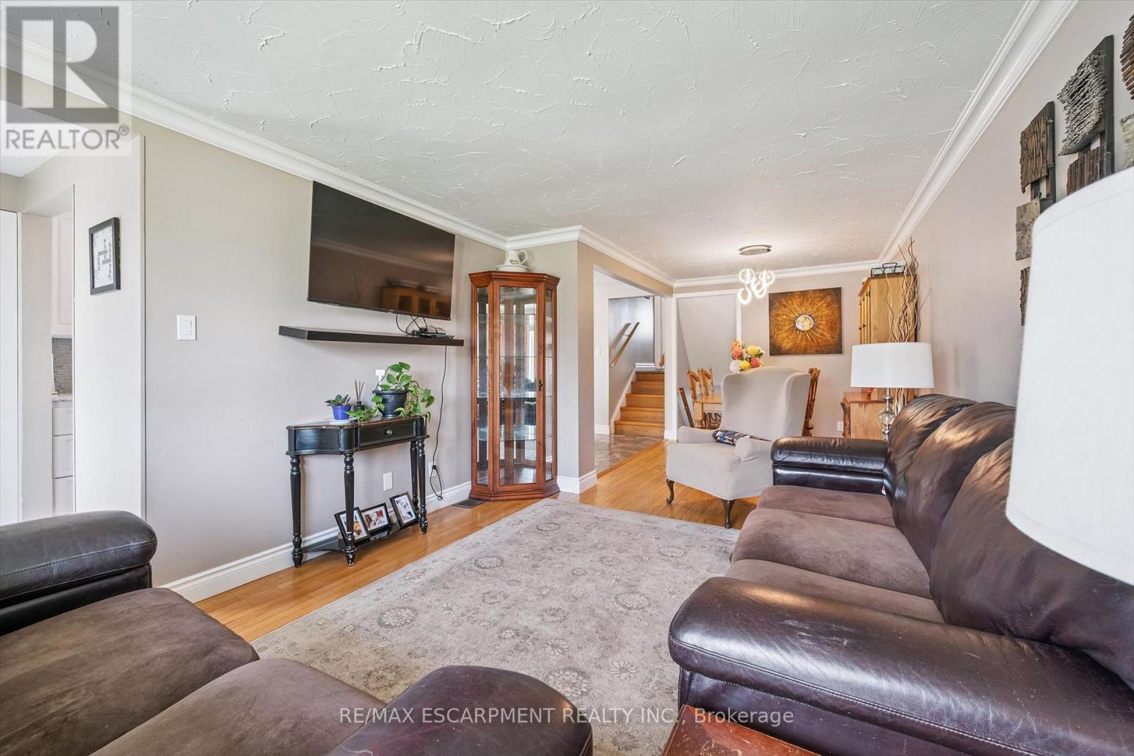 847 Doon Village Road Property Photo 11