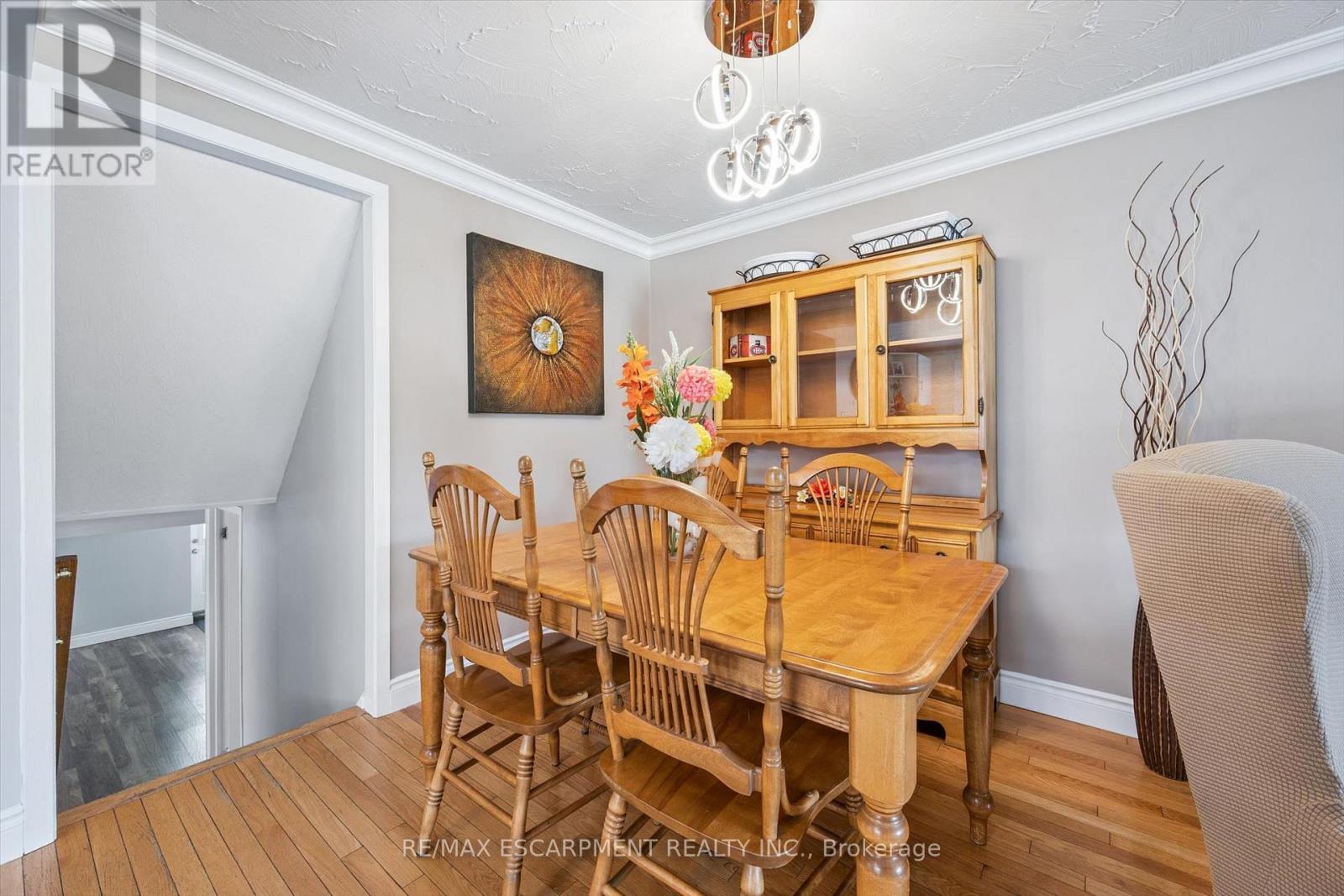 847 Doon Village Road Property Photo 16