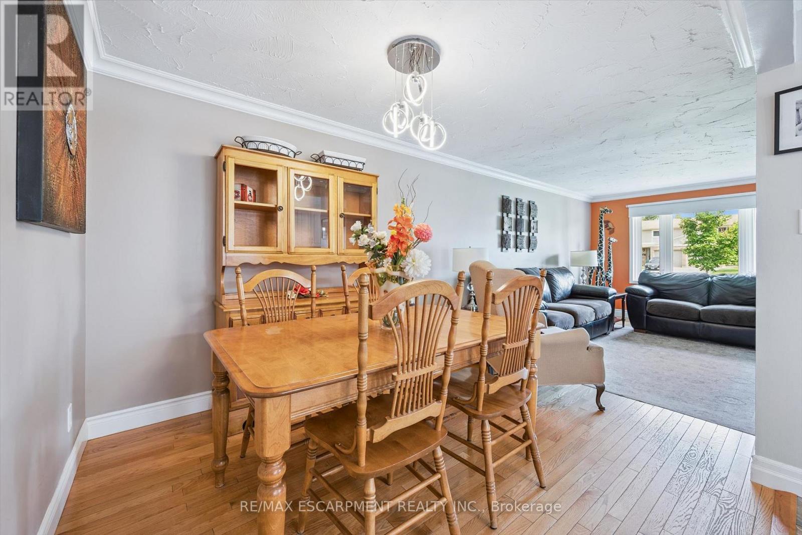 847 Doon Village Road Property Photo 17
