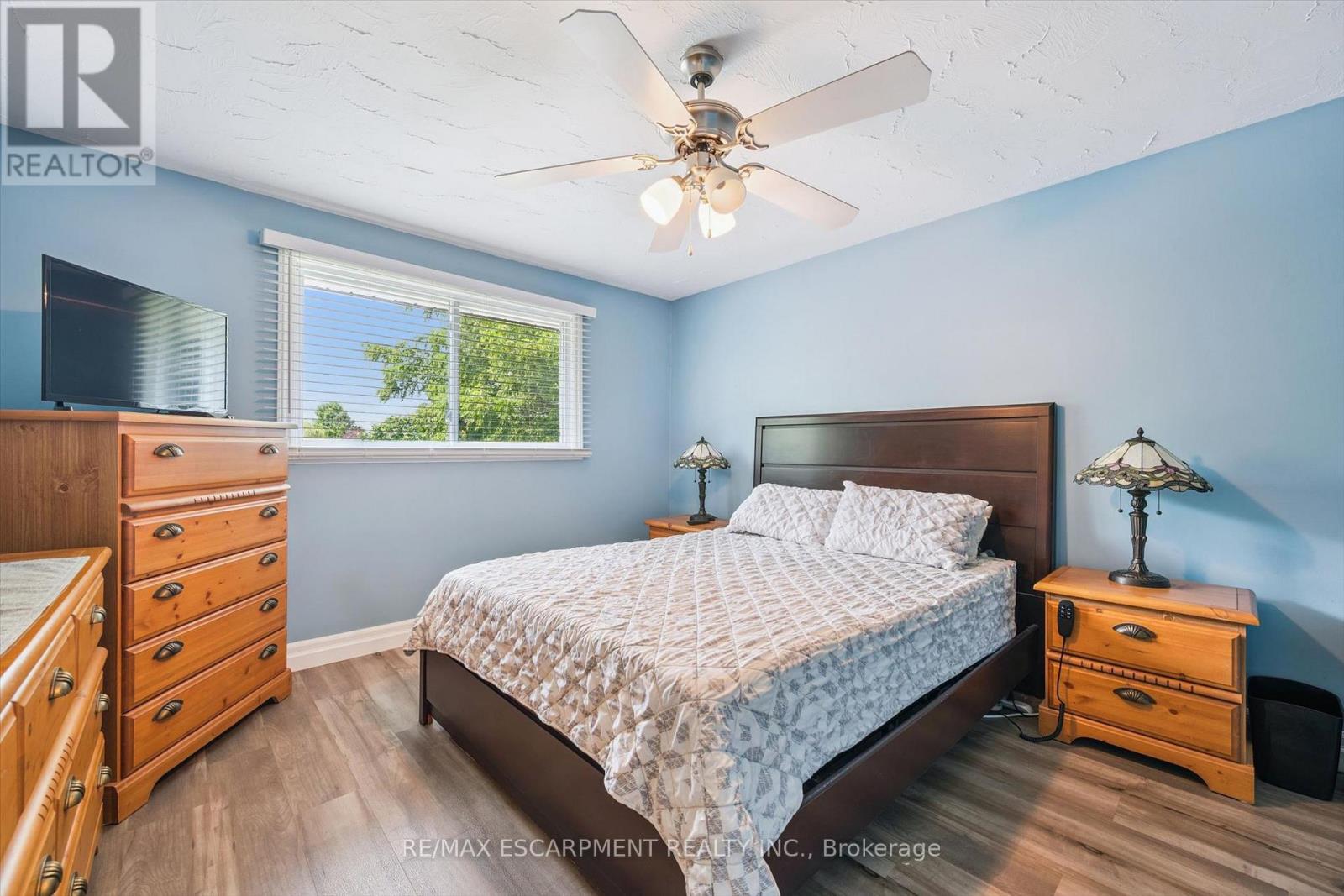847 Doon Village Road Property Photo 18