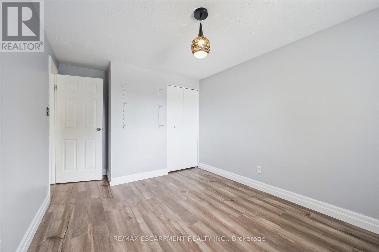 847 Doon Village Road Property Photo 22