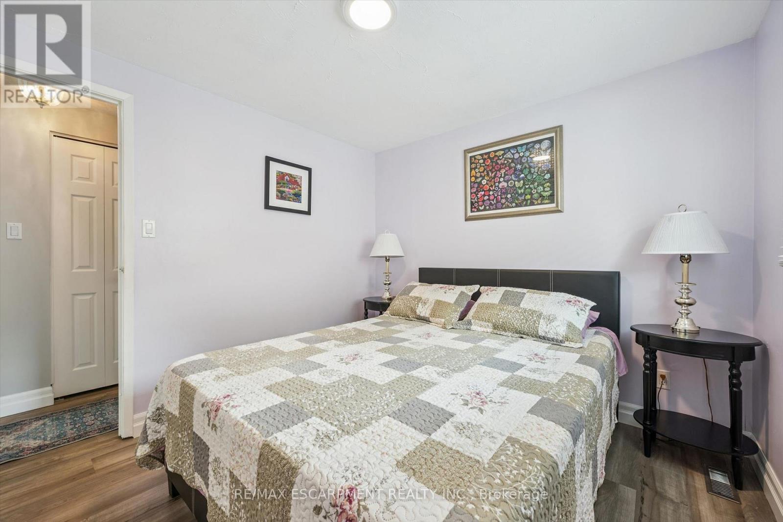 847 Doon Village Road Property Photo 24