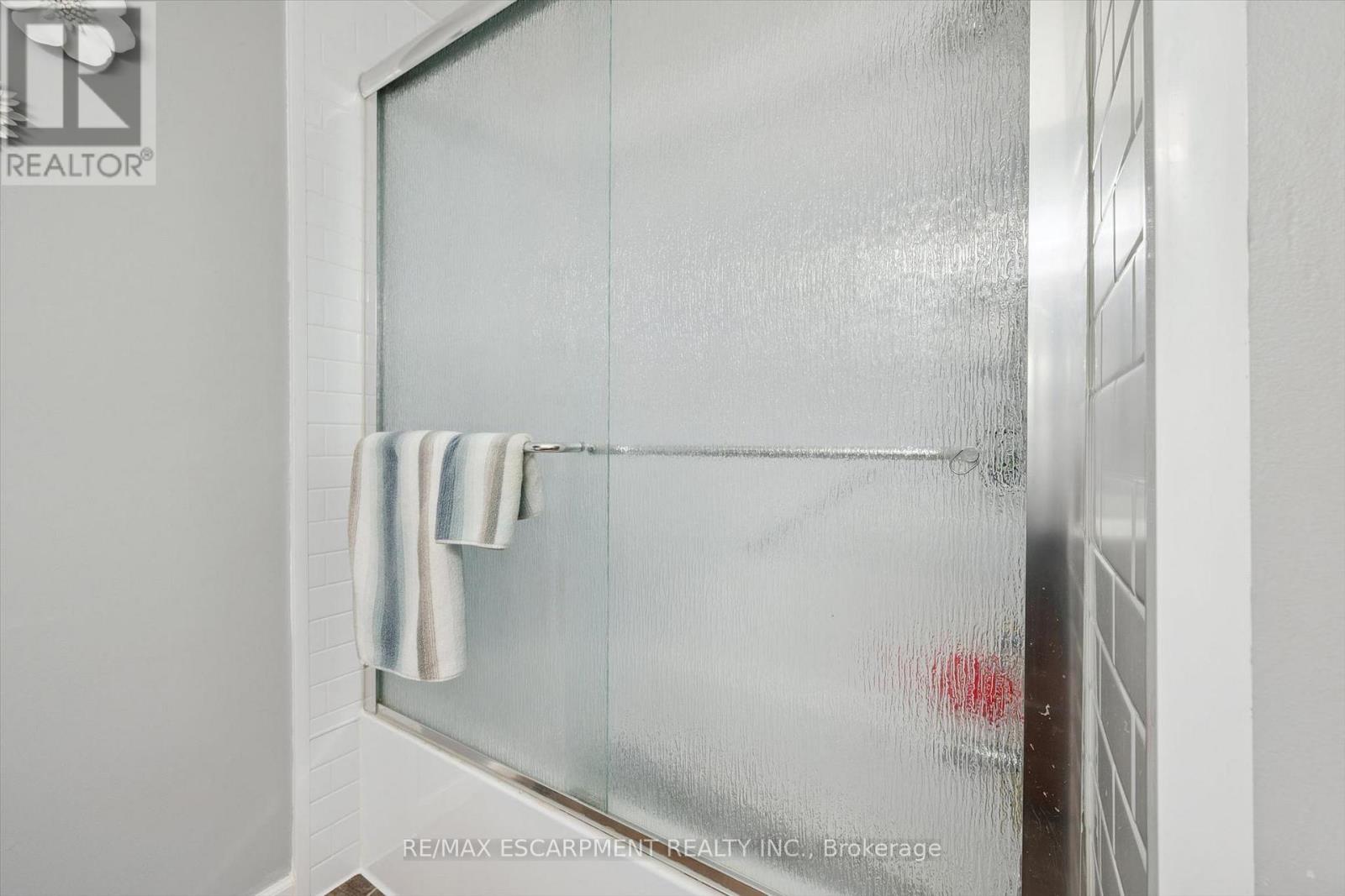 847 Doon Village Road Property Photo 26