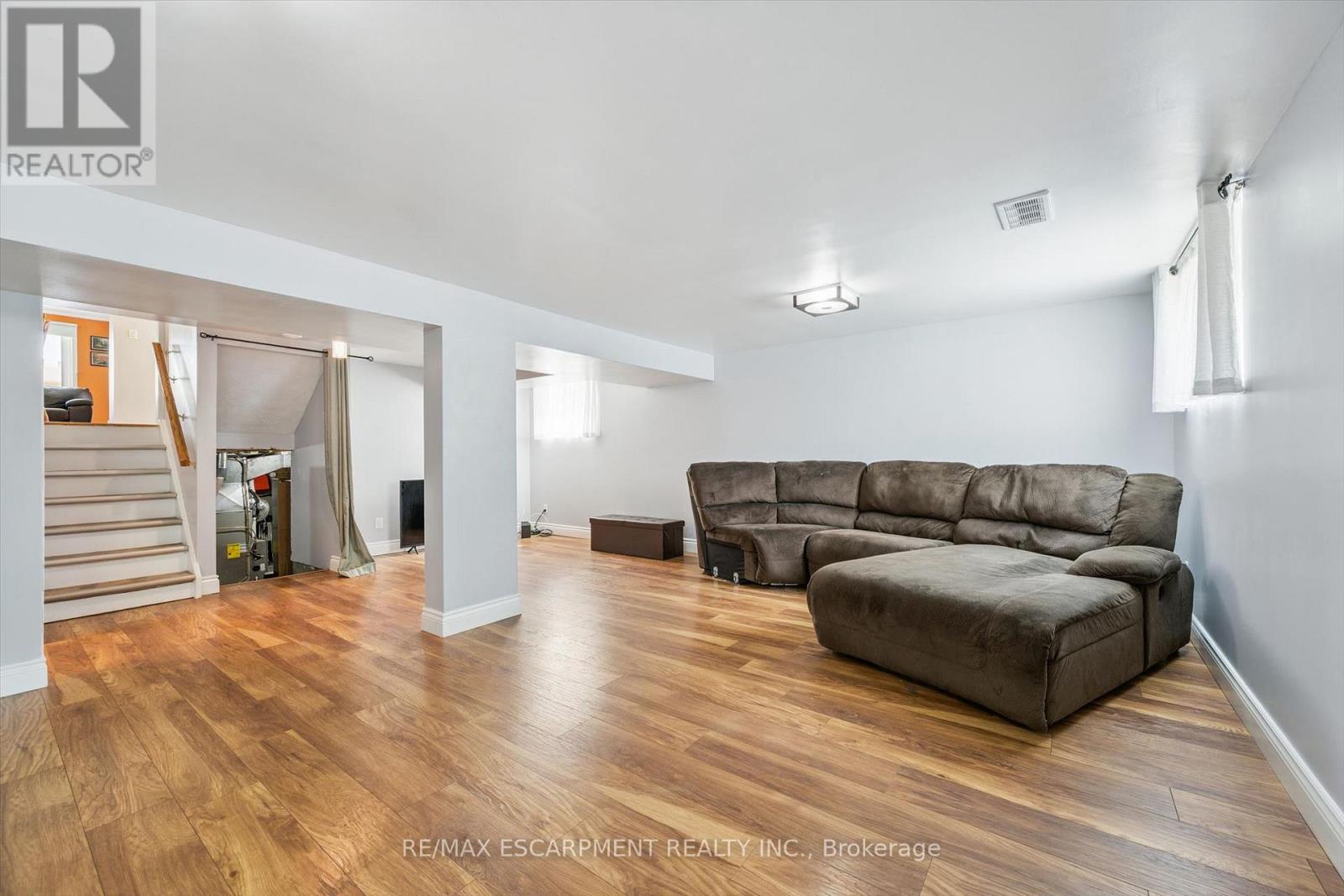 847 Doon Village Road Property Photo 27