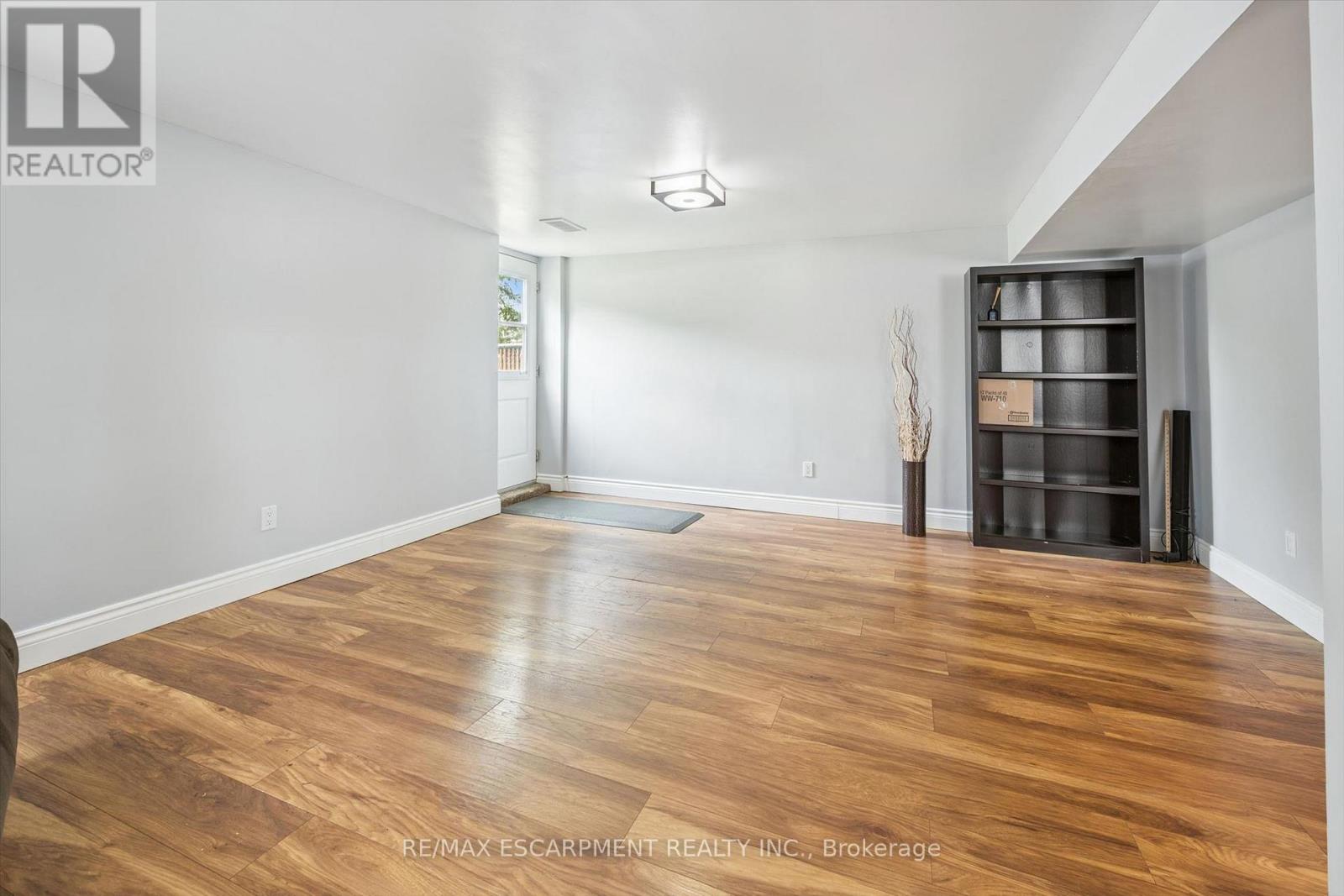 847 Doon Village Road Property Photo 30