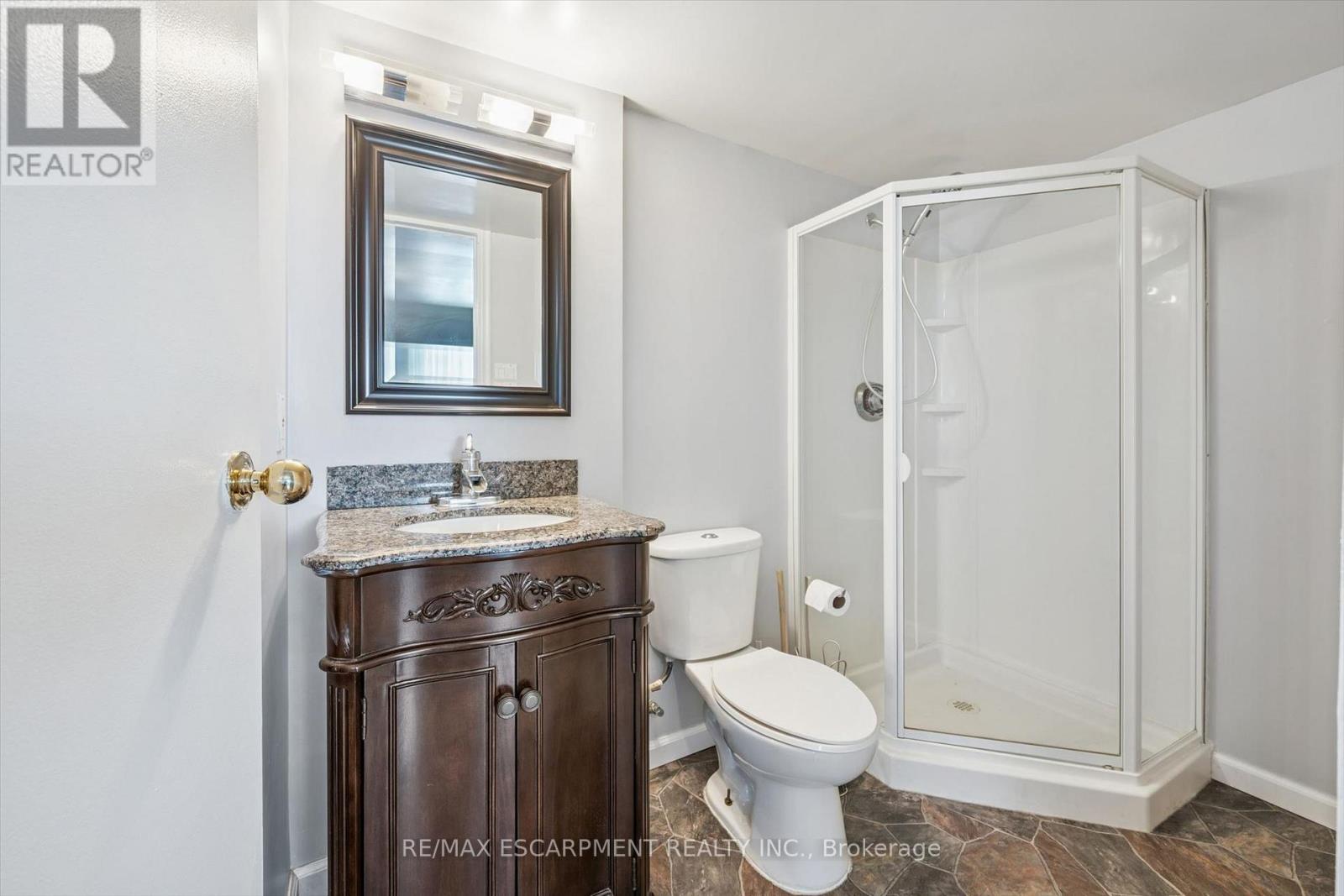847 Doon Village Road Property Photo 31