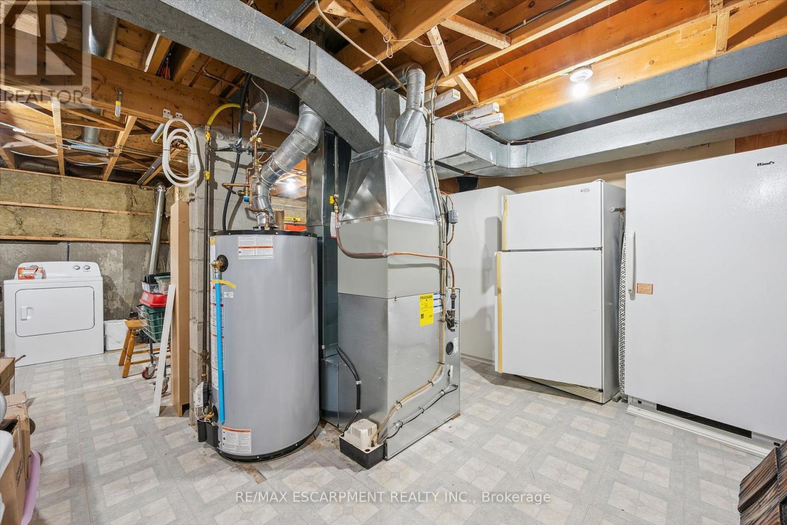 847 Doon Village Road Property Photo 32