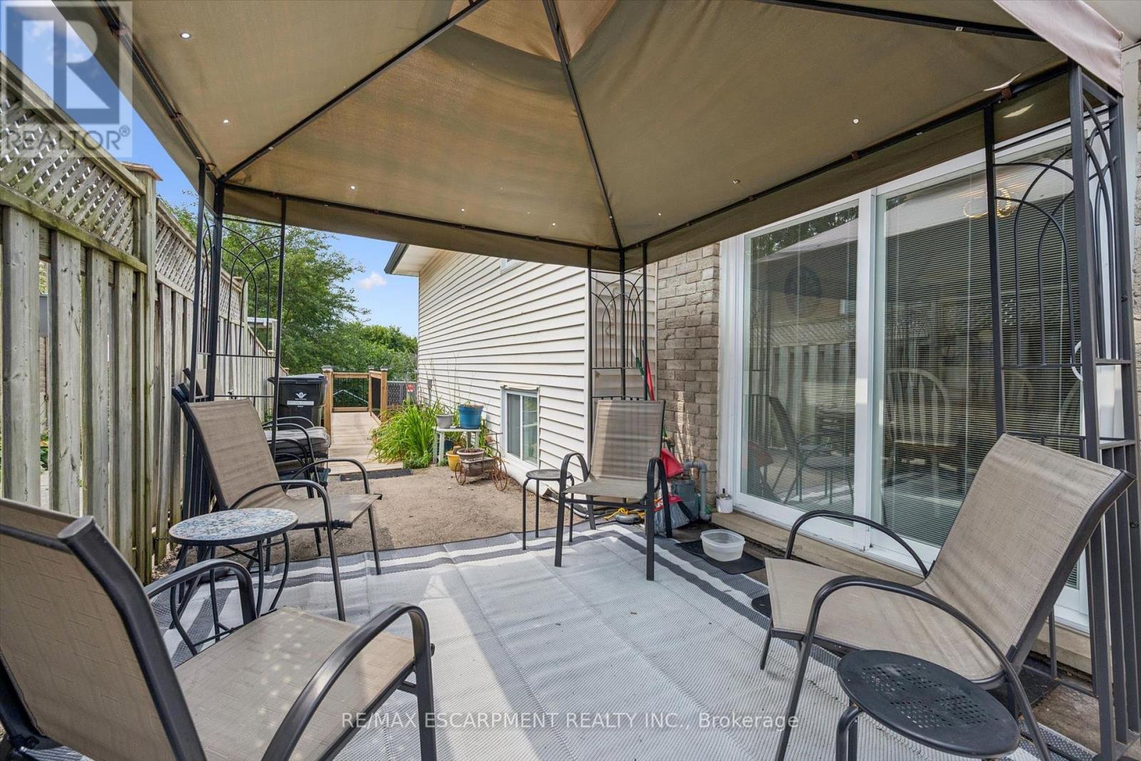 847 Doon Village Road Property Photo 34