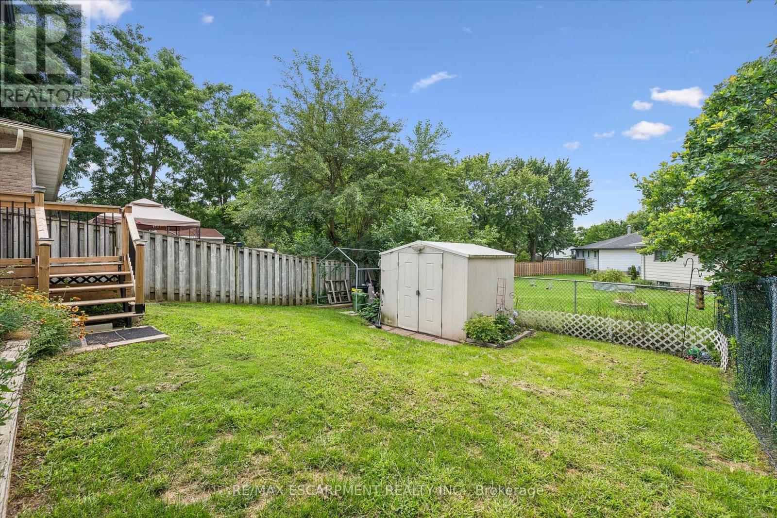 847 Doon Village Road Property Photo 35