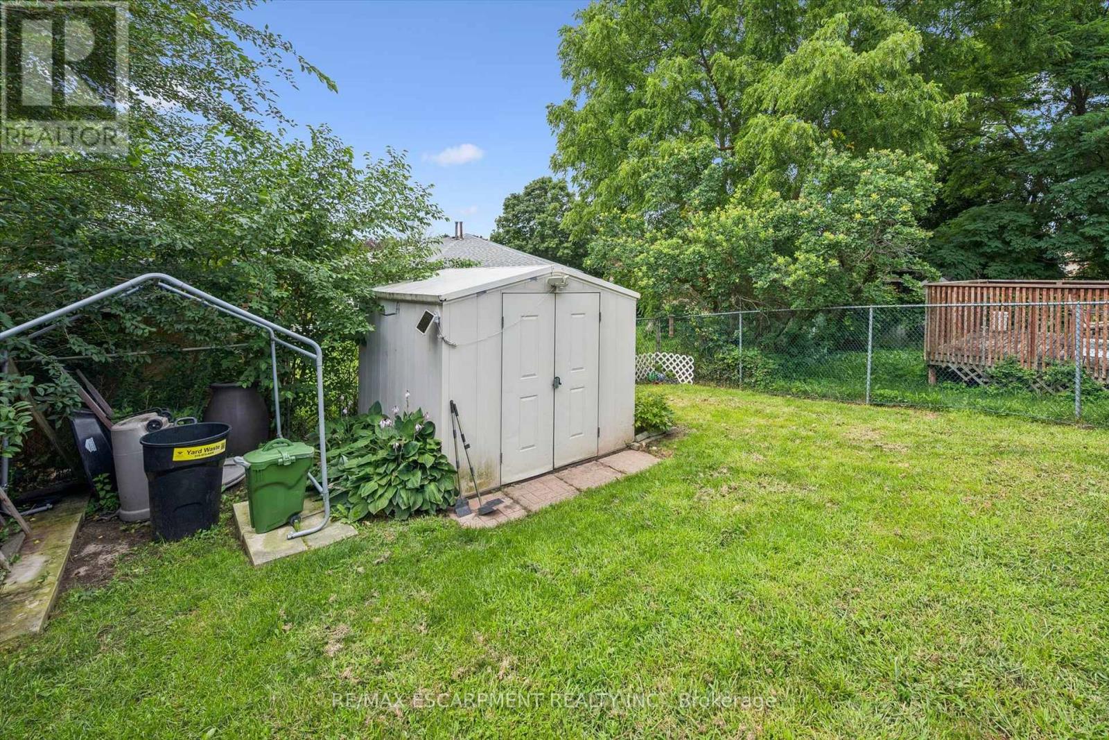 847 Doon Village Road Property Photo 37
