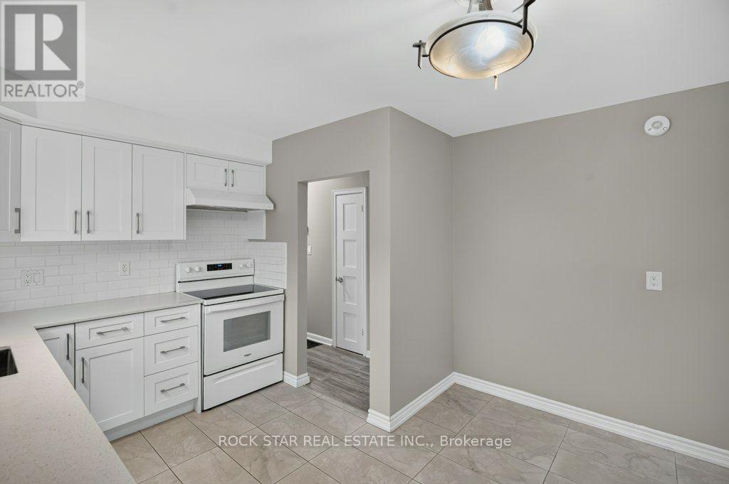 40 Clarendon Avenue Property Photo 12