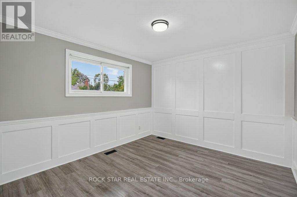 40 Clarendon Avenue Property Photo 21