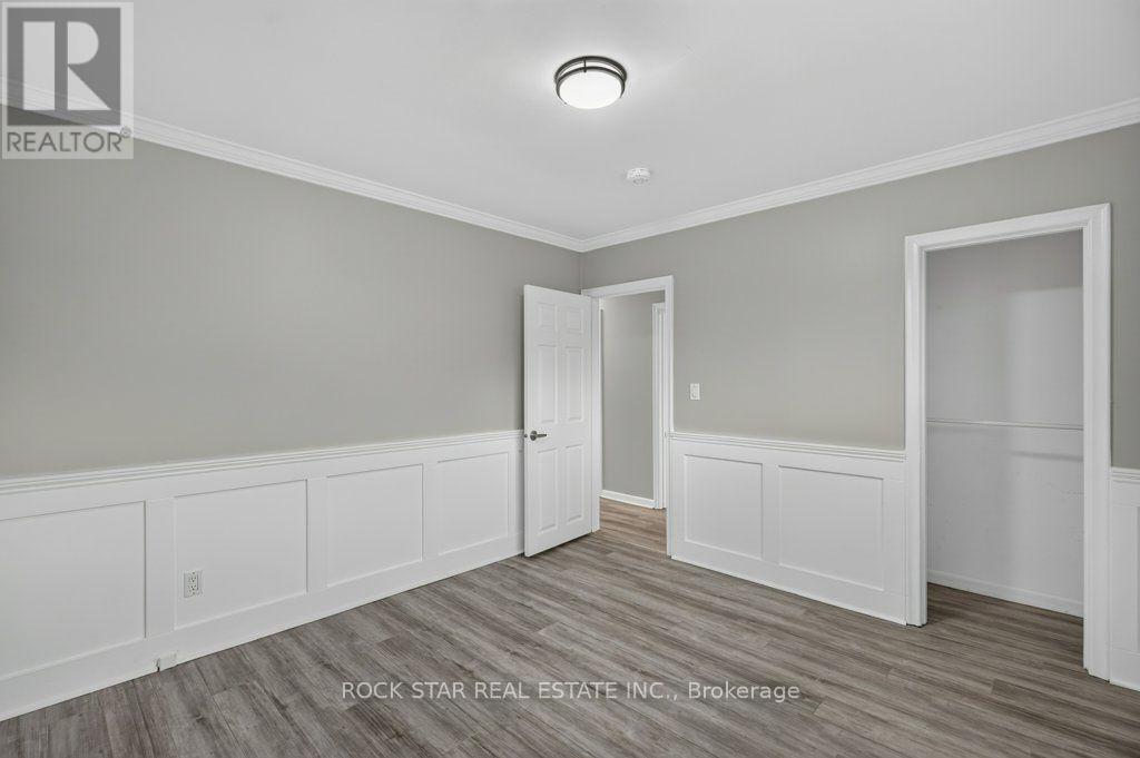 40 Clarendon Avenue Property Photo 23