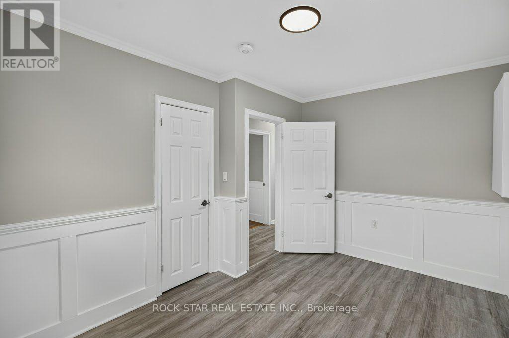 40 Clarendon Avenue Property Photo 26