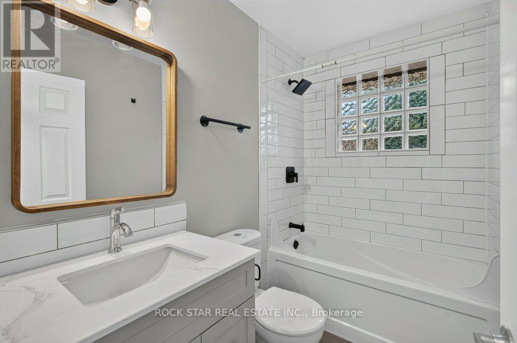 40 Clarendon Avenue Property Photo 27