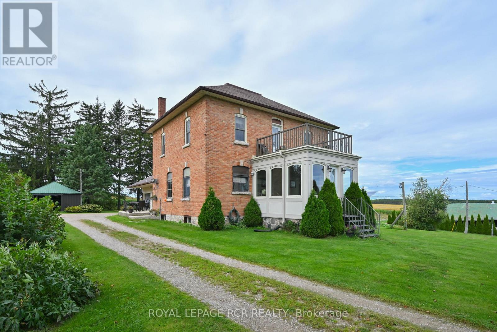 638394 Prince Of Wales Road Property Photo 1