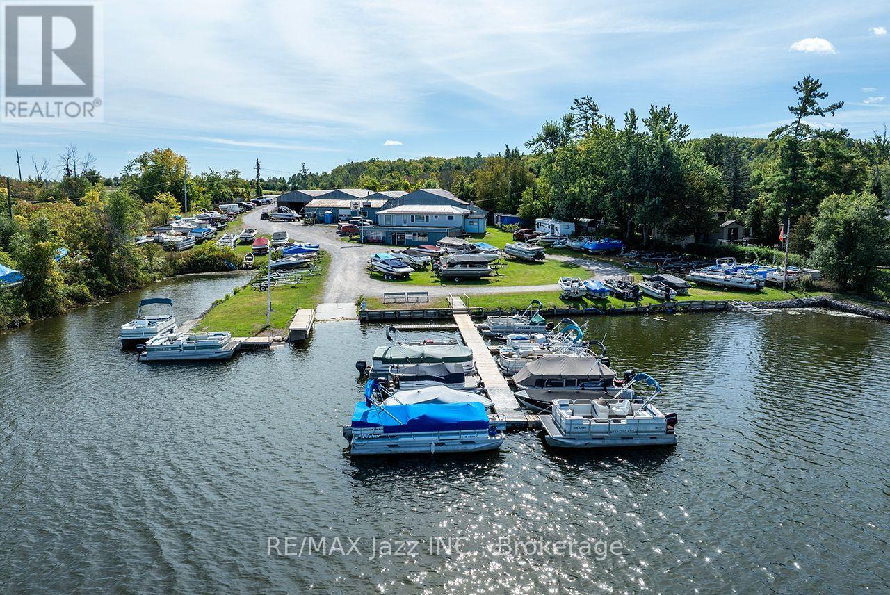 70 Marine Drive Property Photo 1