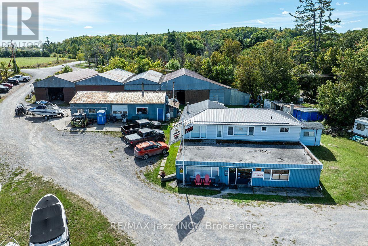 70 Marine Drive Property Photo 2
