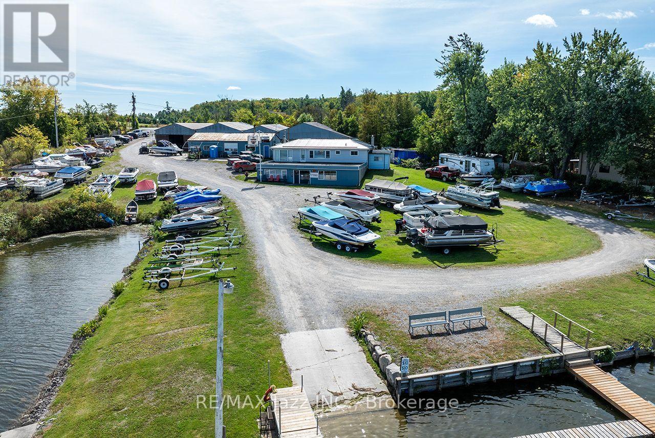 70 Marine Drive Property Photo 4