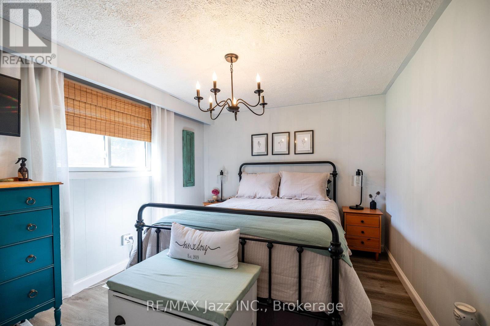 70 Marine Drive Property Photo 10