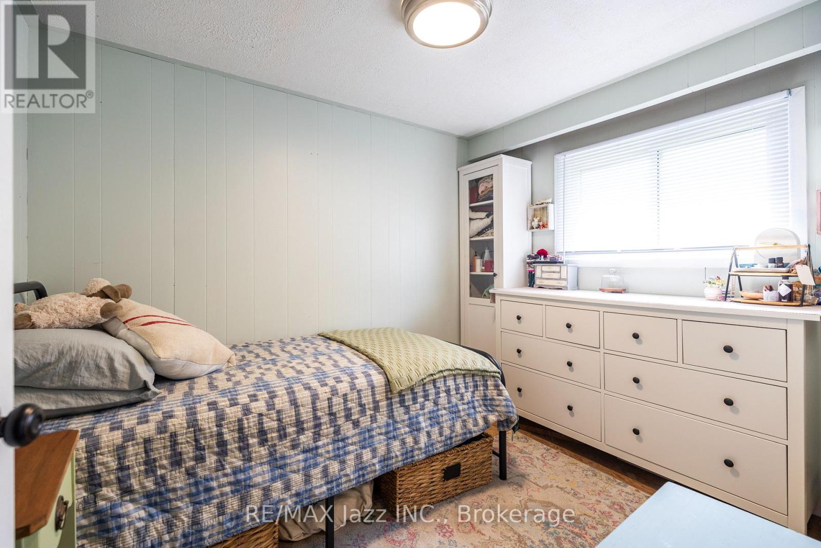 70 Marine Drive Property Photo 11