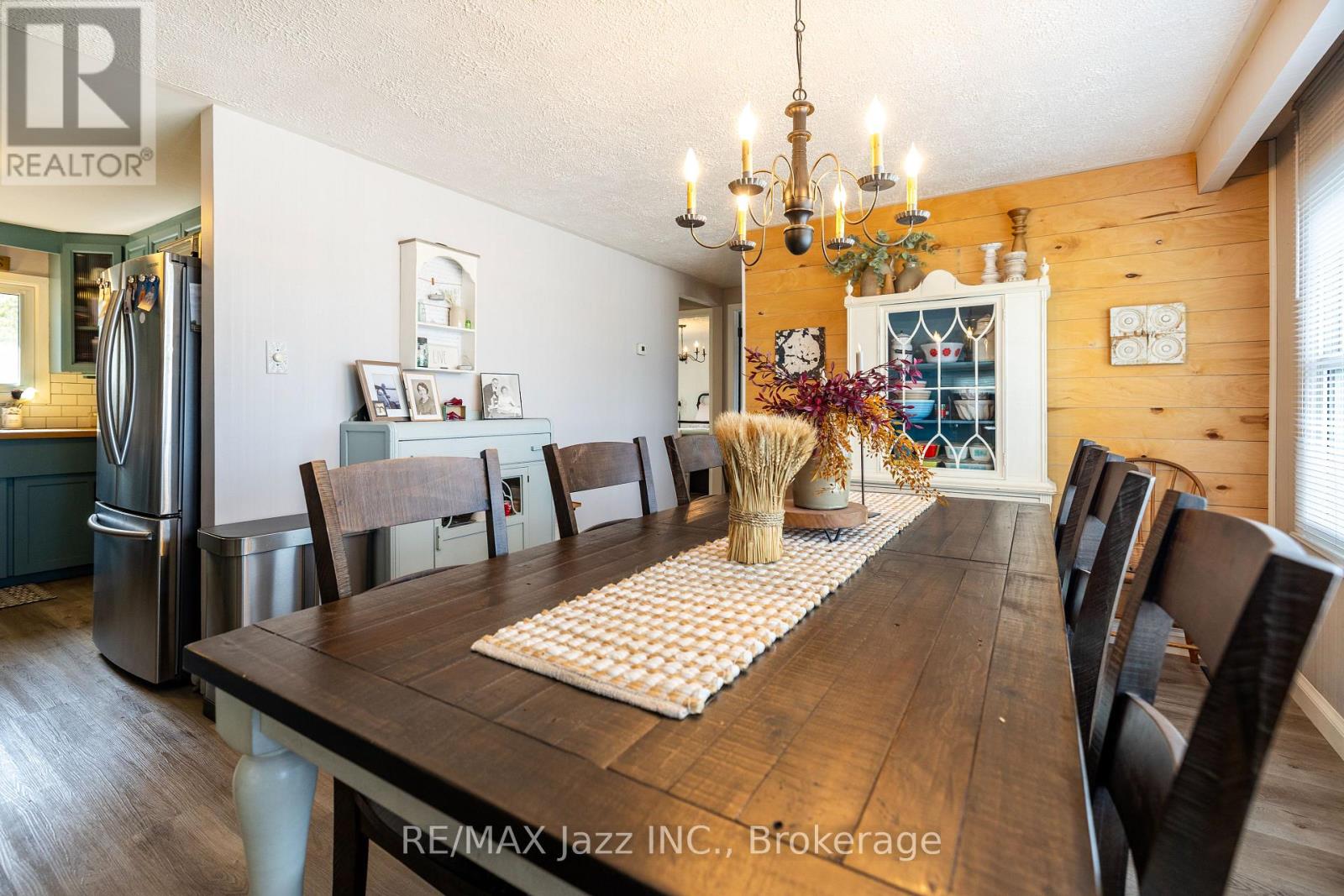 70 Marine Drive Property Photo 17