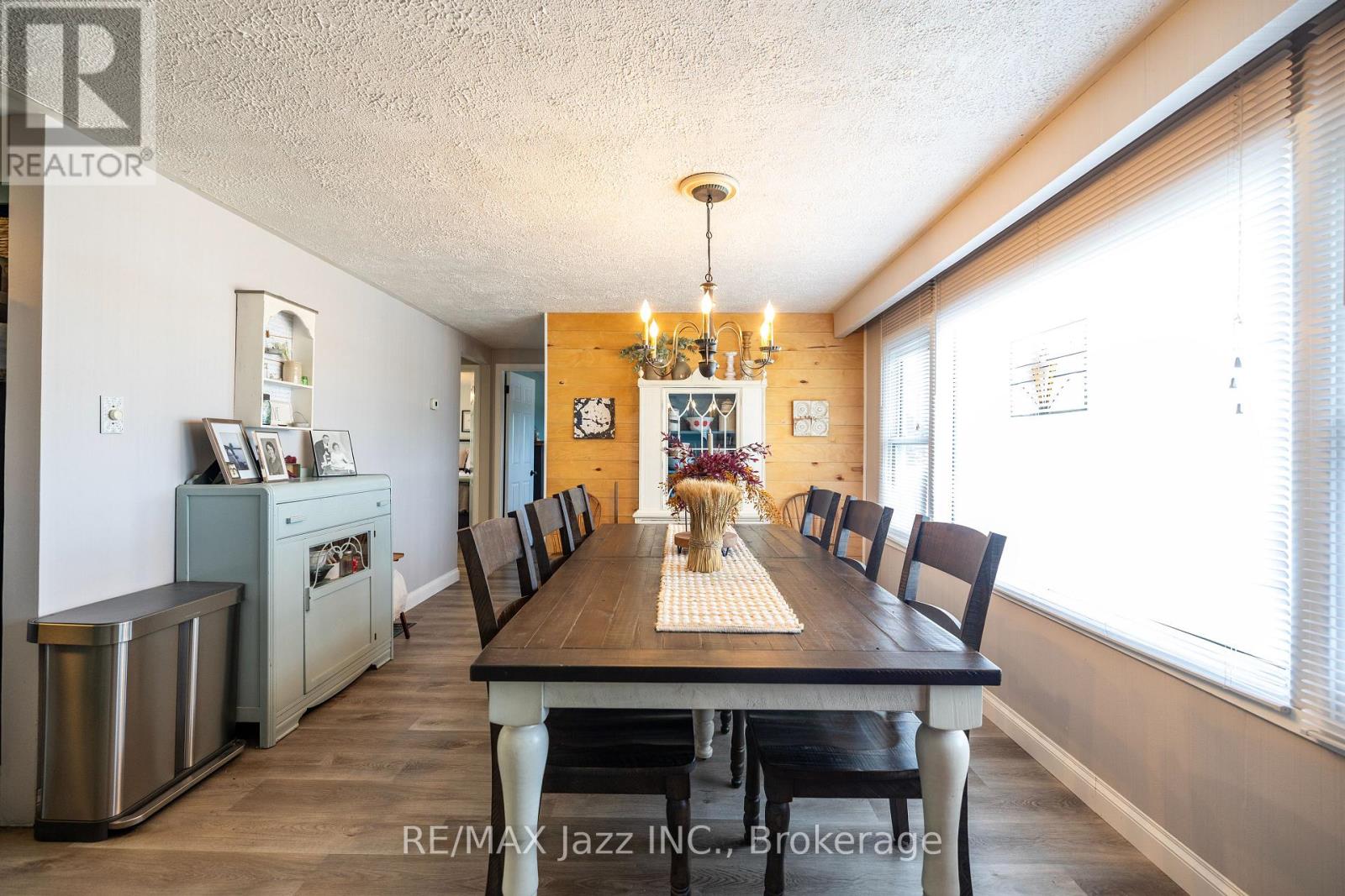 70 Marine Drive Property Photo 18