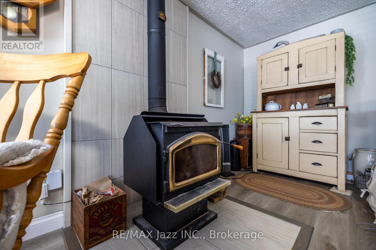 70 Marine Drive Property Photo 21