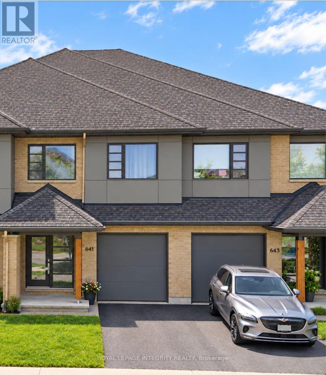 641 ODYSSEY WAY Property Photo 1