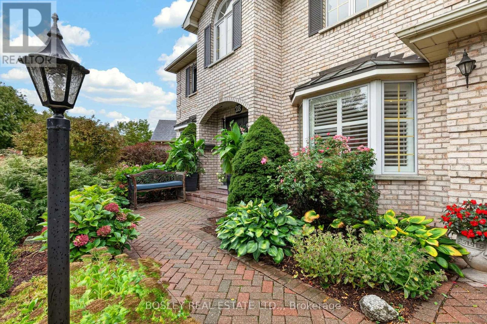 28 Arbour Glen Drive Property Photo 2