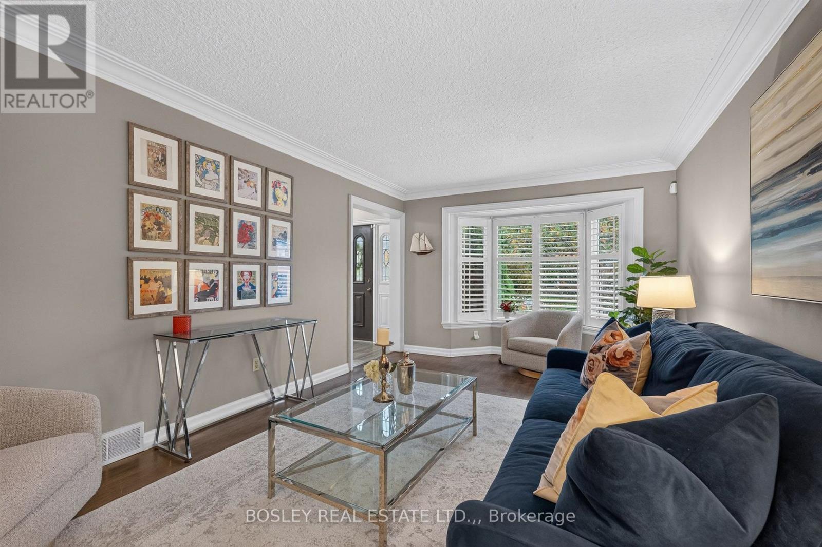 28 Arbour Glen Drive Property Photo 5
