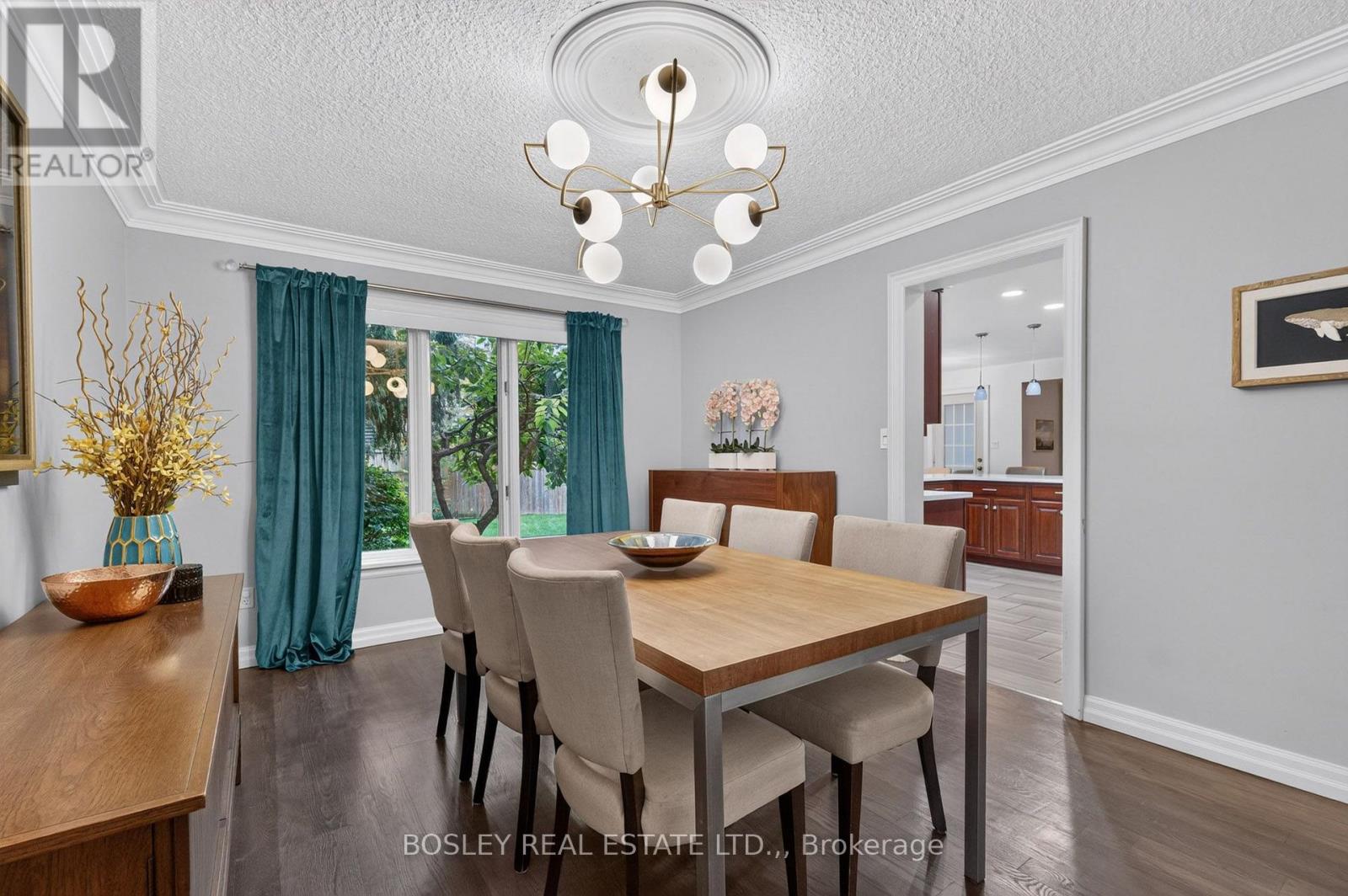 28 Arbour Glen Drive Property Photo 6