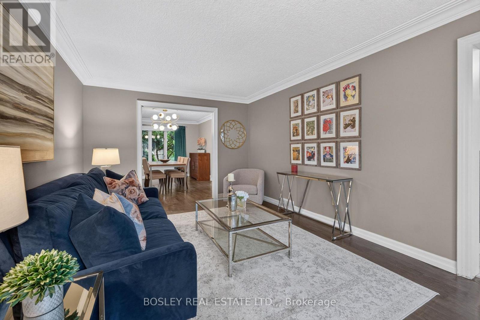 28 Arbour Glen Drive Property Photo 8
