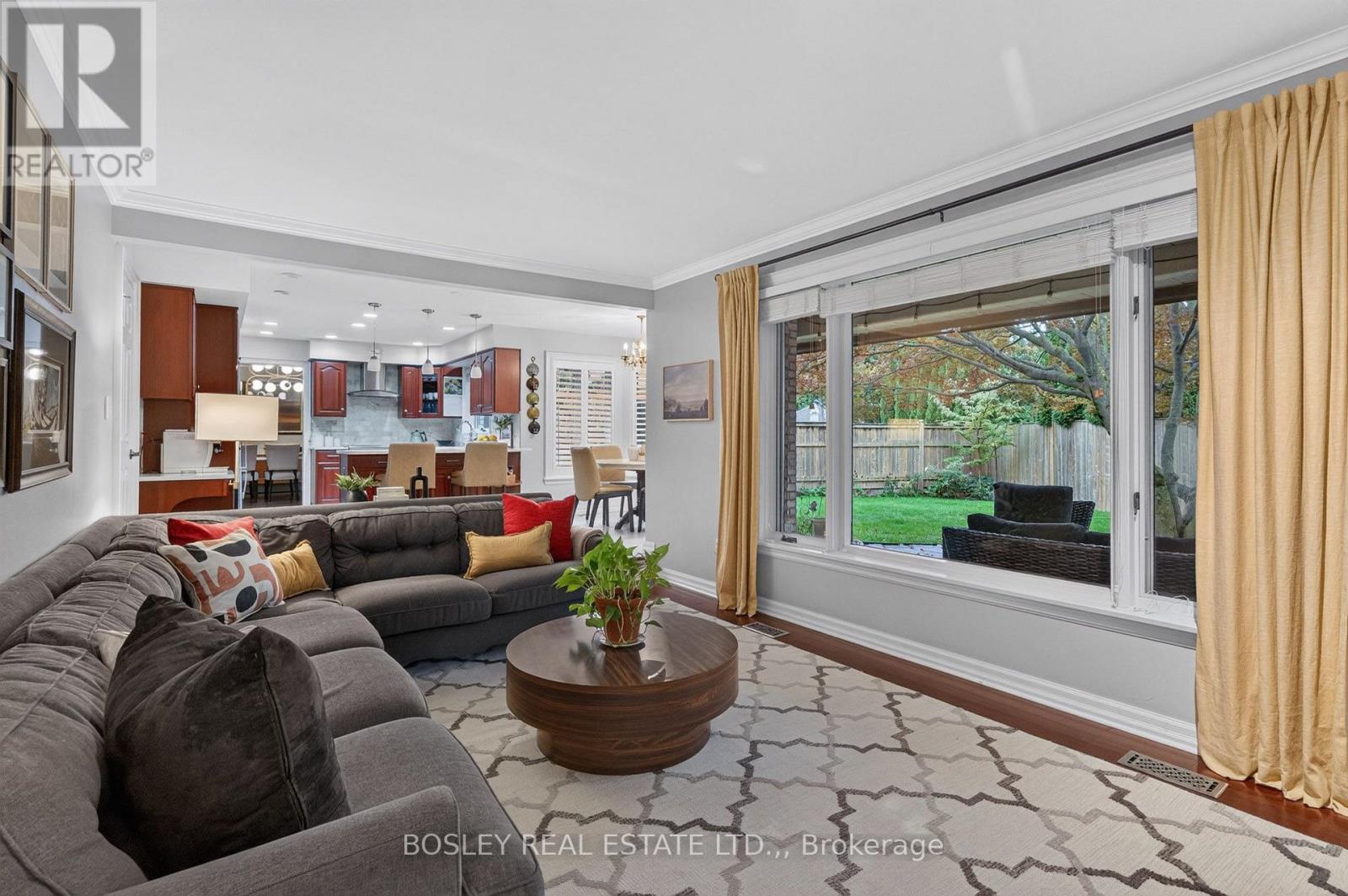 28 Arbour Glen Drive Property Photo 10