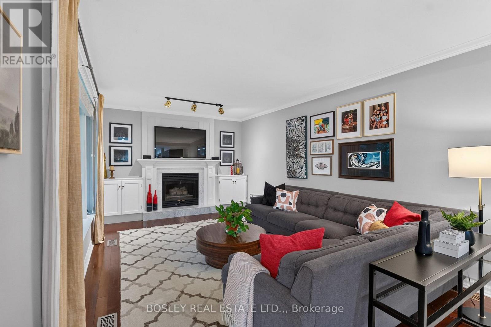 28 Arbour Glen Drive Property Photo 11