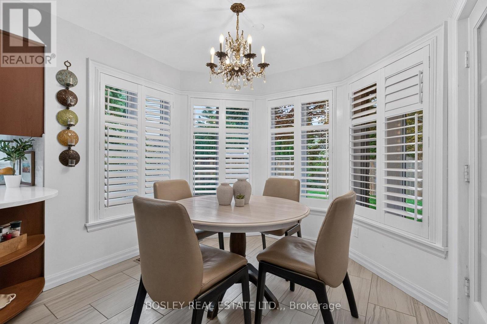28 Arbour Glen Drive Property Photo 16