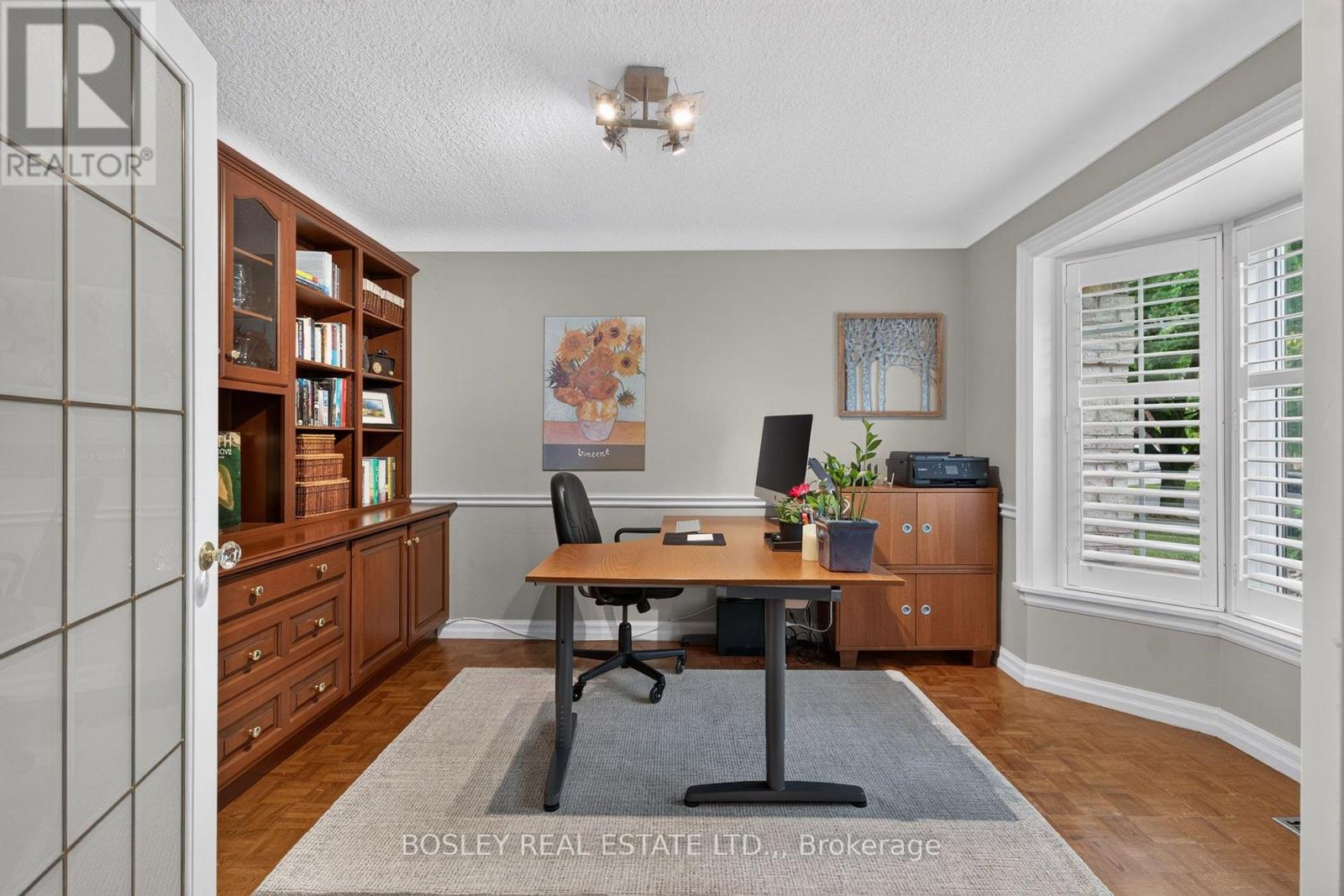 28 Arbour Glen Drive Property Photo 18