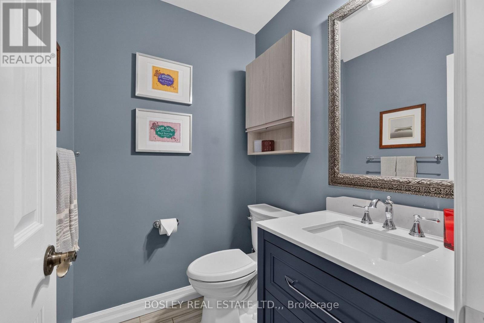 28 Arbour Glen Drive Property Photo 19